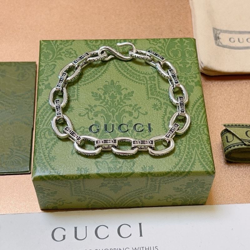 Gucci Bracelets